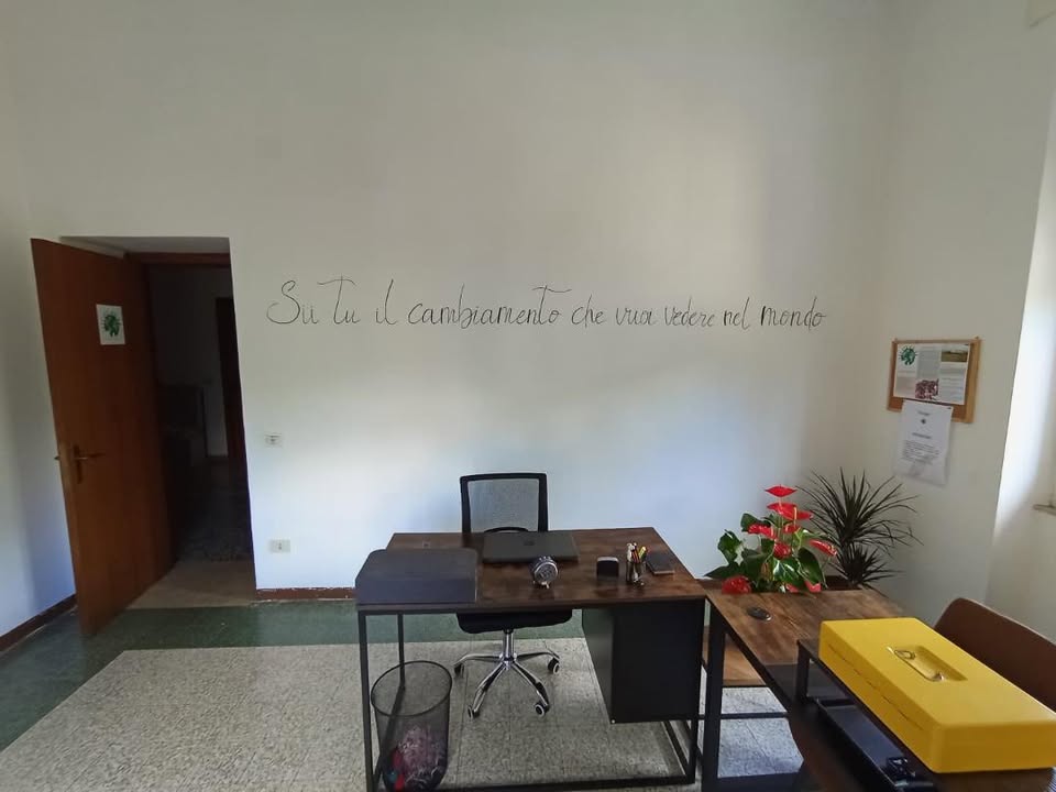 Ufficio 2